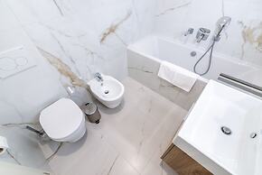 Petrin Tower Residence