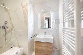 Petrin Tower Residence