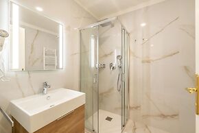 Petrin Tower Residence