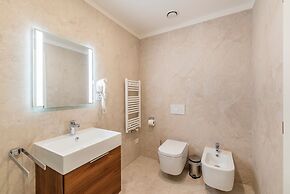 Petrin Tower Residence