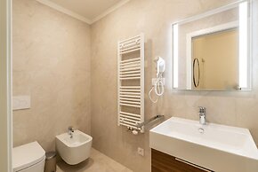 Petrin Tower Residence