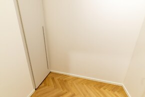 Petrin Tower Residence