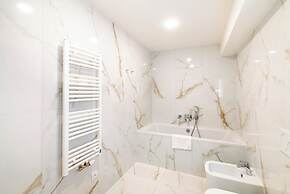 Petrin Tower Residence