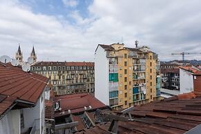 Belfiore 47 - Belfiore Apartment - BK