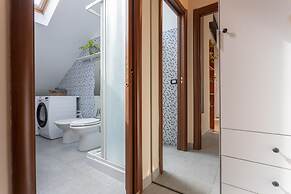 Belfiore 47 - Belfiore Apartment - BK