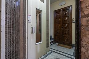 Belfiore 47 - Belfiore Apartment - BK