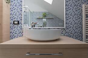 Belfiore 47 - Belfiore Apartment - BK