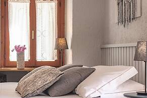 Atelier Dell Artista by Wonderful Italy