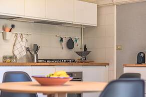 Atelier Dell Artista by Wonderful Italy