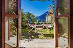 Atelier Dell Artista by Wonderful Italy