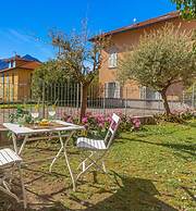 Atelier Dell Artista by Wonderful Italy