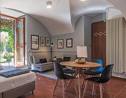 Atelier Dell Artista by Wonderful Italy