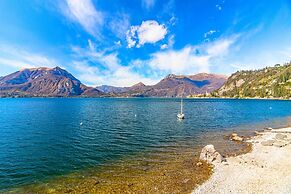 Atelier Dell Artista by Wonderful Italy