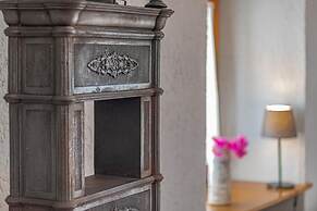 Atelier Dell Artista by Wonderful Italy