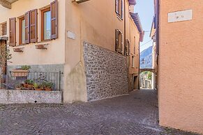 Atelier Dell Artista by Wonderful Italy