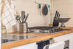 Atelier Dell Artista by Wonderful Italy