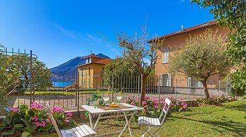 Atelier Dell Artista by Wonderful Italy