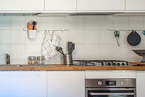 Atelier Dell Artista by Wonderful Italy