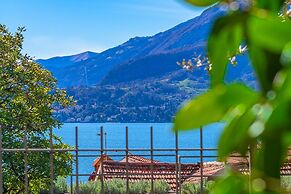 Atelier Dell Artista by Wonderful Italy