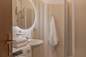 Atelier Dell Artista by Wonderful Italy