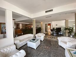 Resort Hotel Tamerici