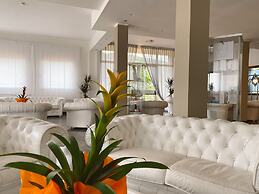 Resort Hotel Tamerici