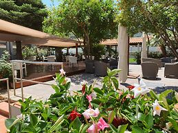 Resort Hotel Tamerici