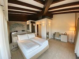 Resort Hotel Tamerici