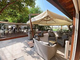 Resort Hotel Tamerici