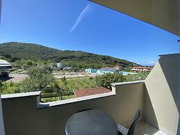 Resort Hotel Tamerici