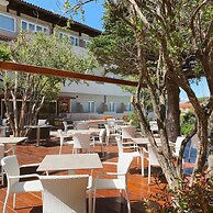 Resort Hotel Tamerici