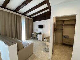 Resort Hotel Tamerici