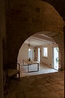 Le Carasse Boutique Hotel