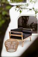 Le Carasse Boutique Hotel