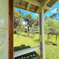 Pousada Mato Verde - Urubici - SC