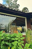 Pousada Mato Verde - Urubici - SC