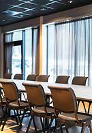 Thon Partner Hotel Vinstra