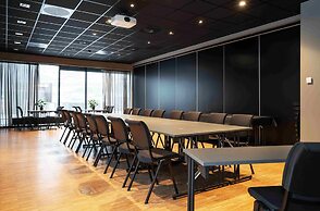 Thon Partner Hotel Vinstra