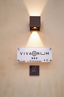 Vivarum b&b