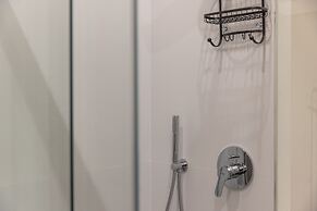 Vivarum b&b