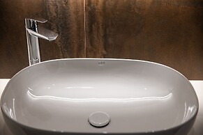 Vivarum b&b