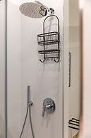 Vivarum b&b