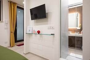Vivarum b&b