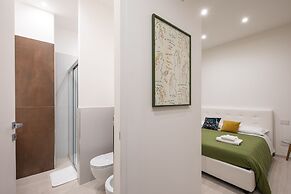 Vivarum b&b
