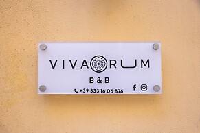 Vivarum b&b