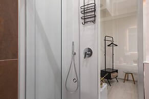 Vivarum b&b