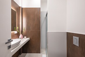 Vivarum b&b