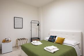 Vivarum b&b
