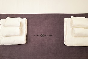 Vivarum b&b