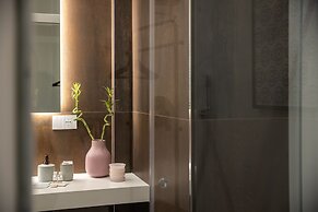 Vivarum b&b